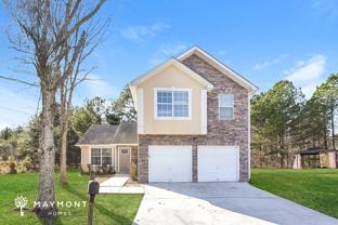 1997 Cutters Mill Way - Photo 1 of 1