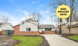 6662 Edgemoor Ave - Photo 1 of 1