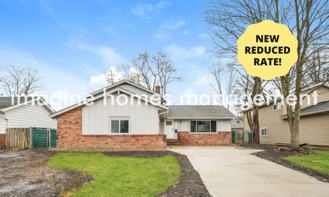 6662 Edgemoor Ave - Photo 1 of 1