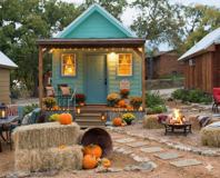 607 Live Oak St - Photo 1 of 1