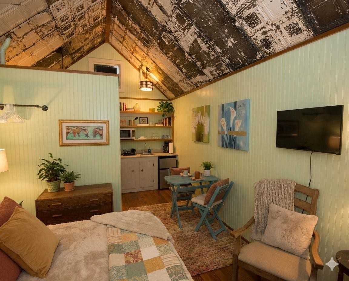 607 Live Oak St - Photo 7 of 10