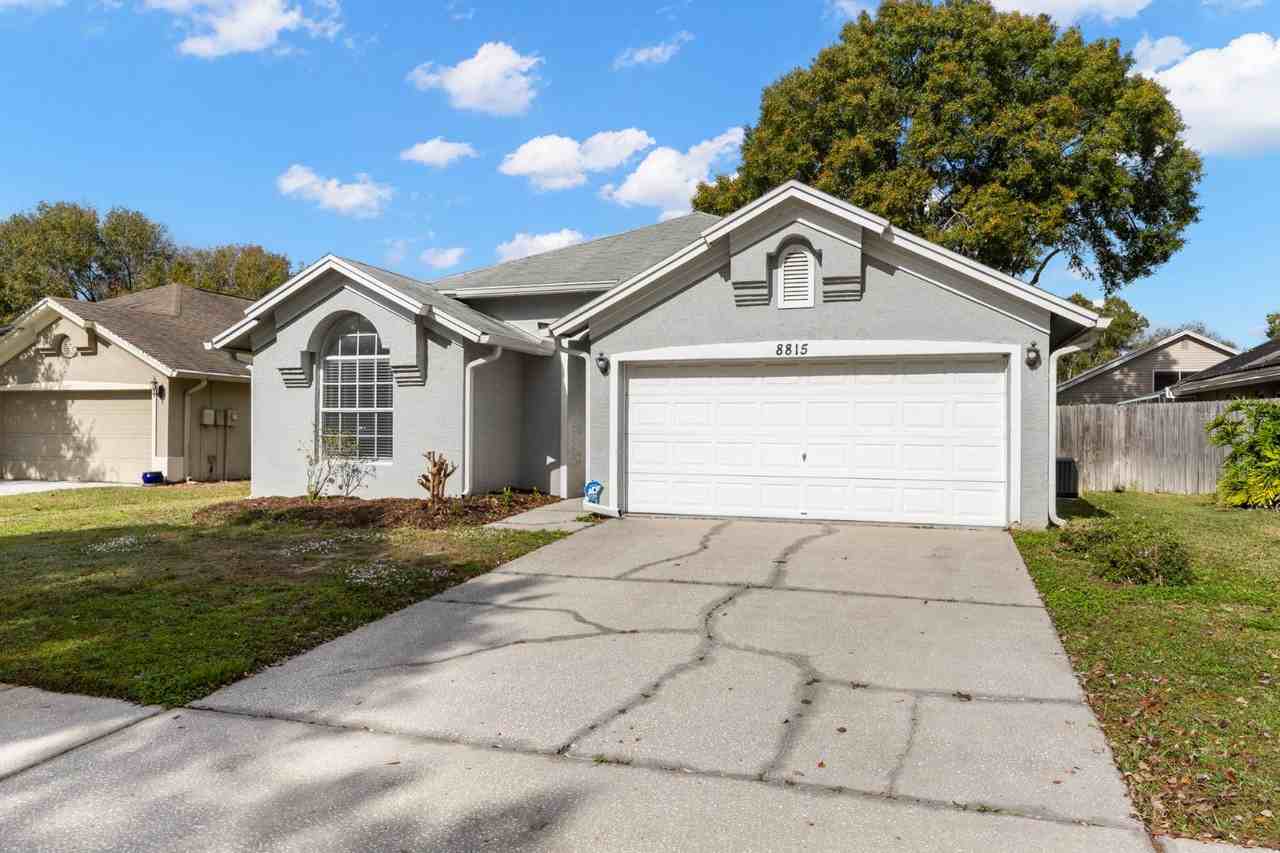 8815 Bayaud Dr. - 8815 Bayaud Dr. - Photo 2 of 20