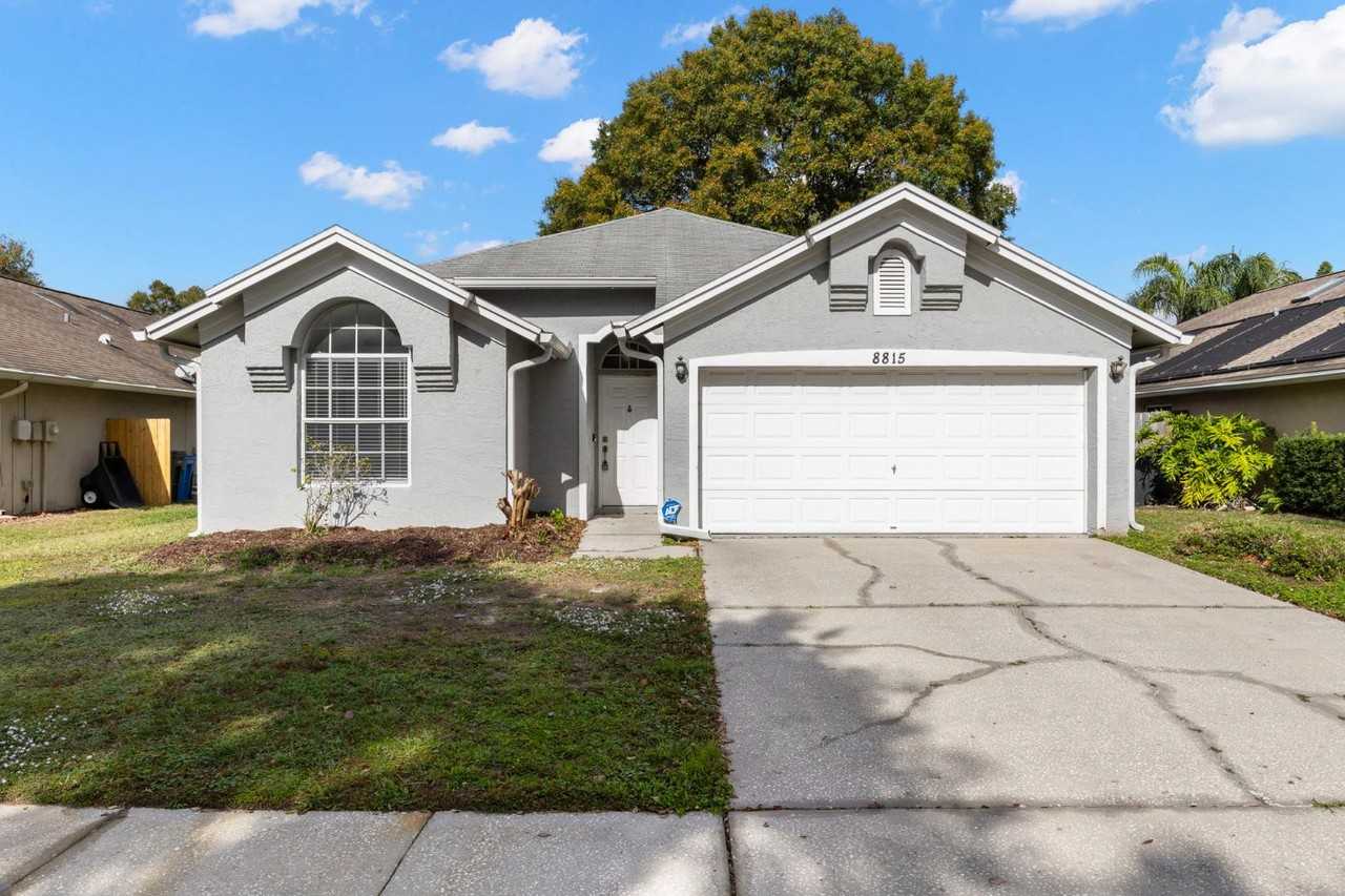 8815 Bayaud Dr. - 8815 Bayaud Dr. - Photo 4 of 20