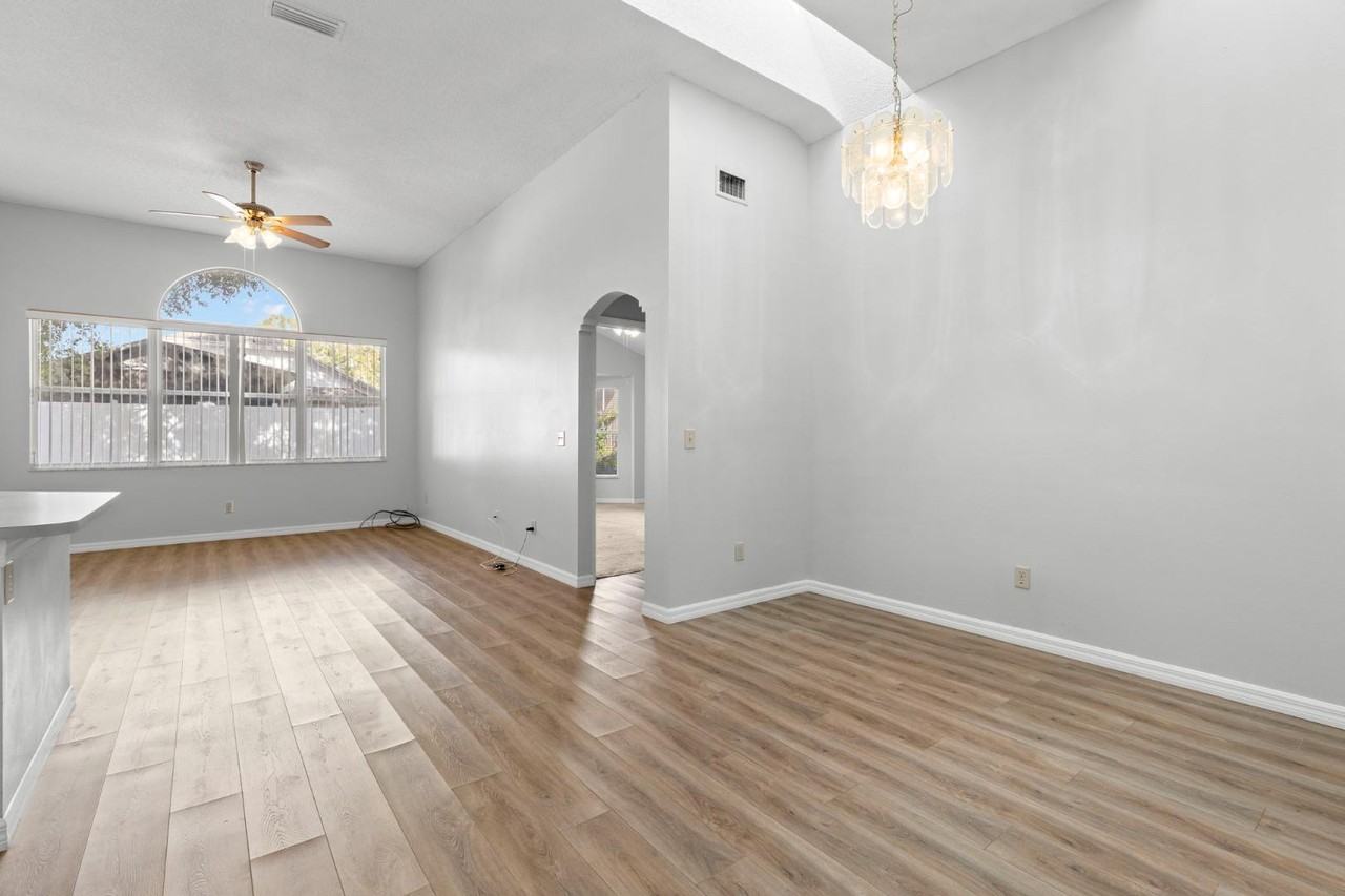 8815 Bayaud Dr. - 8815 Bayaud Dr. - Photo 5 of 20