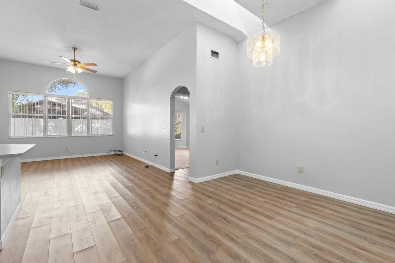 8815 Bayaud Dr. - 8815 Bayaud Dr. - Photo 6 of 20