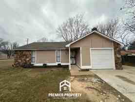 4305 Cary Hill Dr - Photo 1 of 1