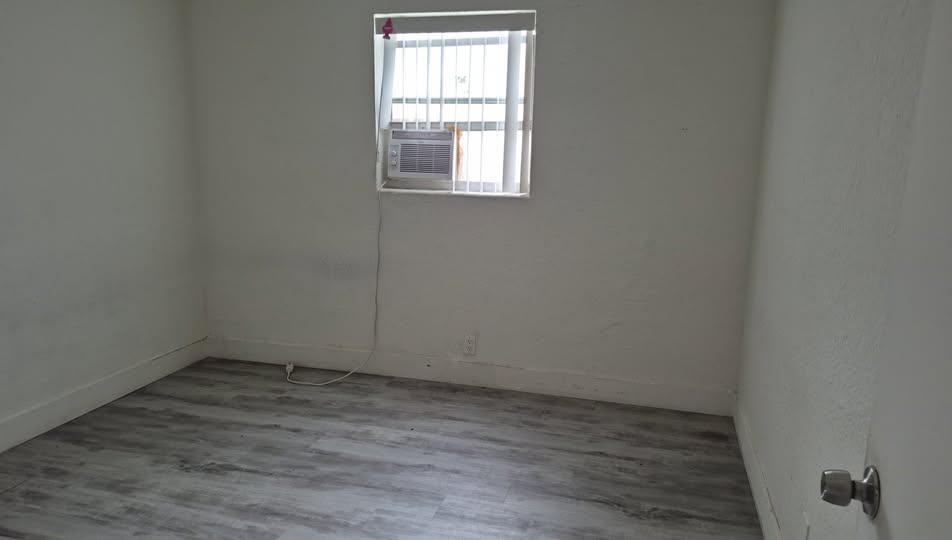 DB3 REALTY LLC-DELRAY BEACH - Photo 2 of 7