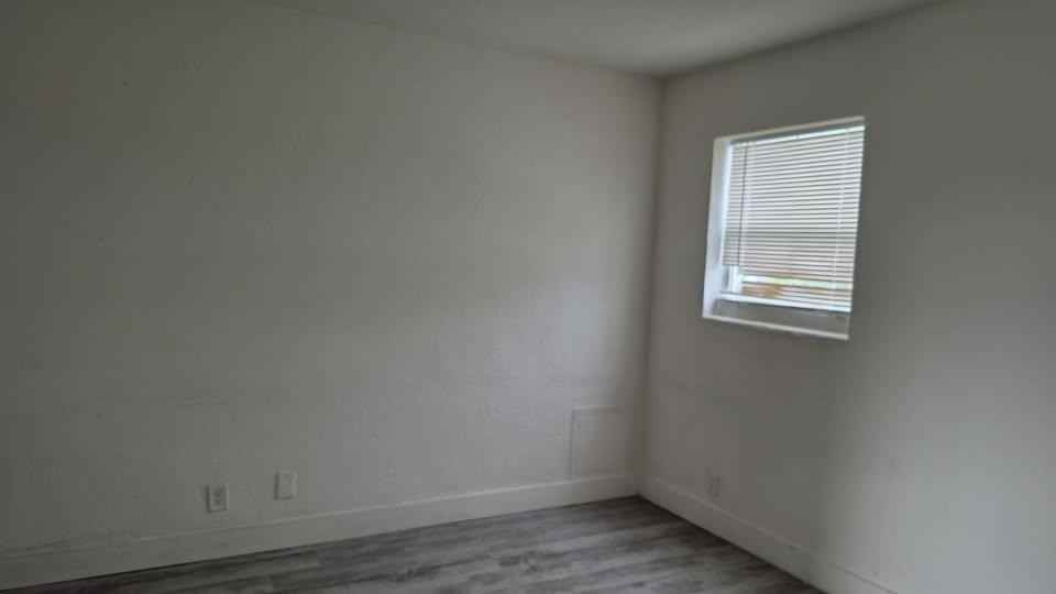 DB3 REALTY LLC-DELRAY BEACH - Photo 4 of 7