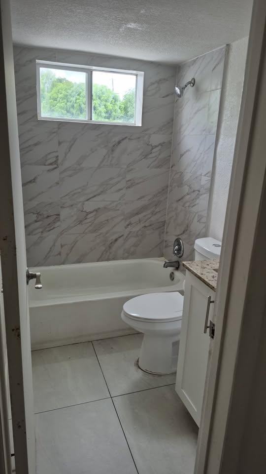 DB3 REALTY LLC-DELRAY BEACH - Photo 5 of 7