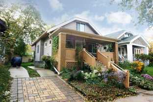 3763 N 2nd St #1 - Photo 1 of 1