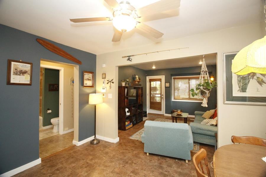 3763 N 2nd St #1 - Photo 2 of 26