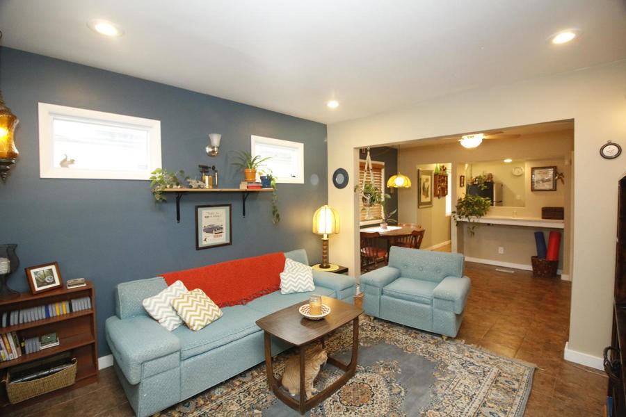 3763 N 2nd St #1 - Photo 3 of 26