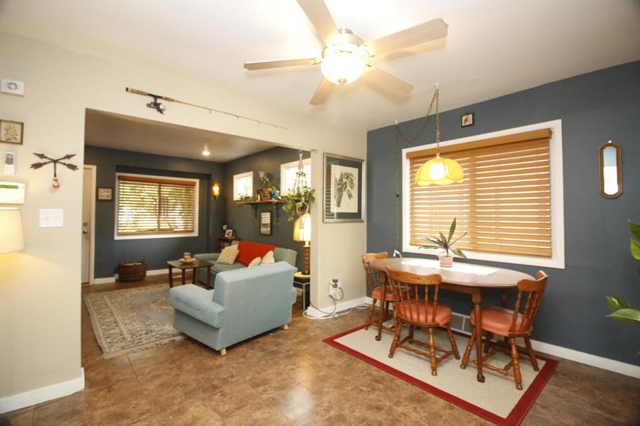 3763 N 2nd St #1 - Photo 4 of 26