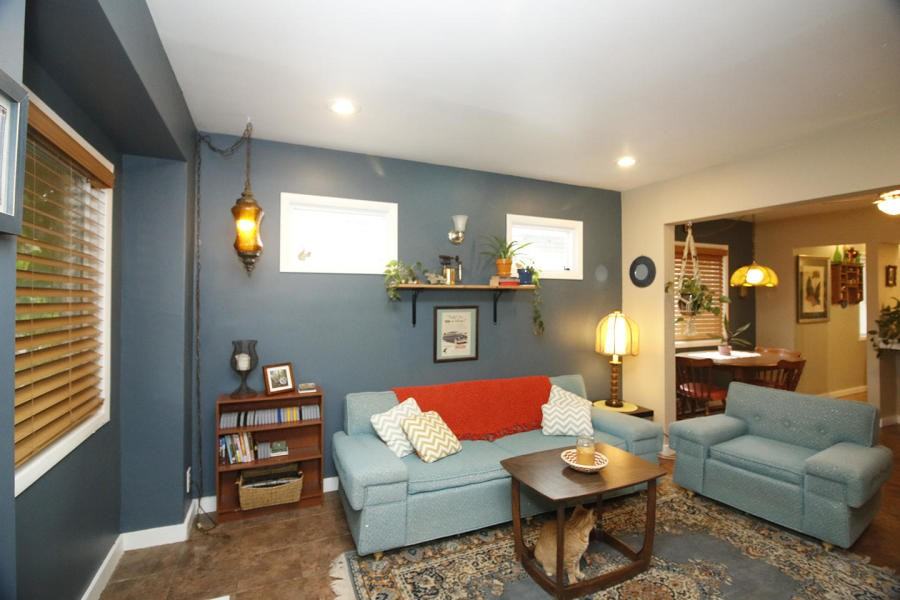 3763 N 2nd St #1 - Photo 5 of 26