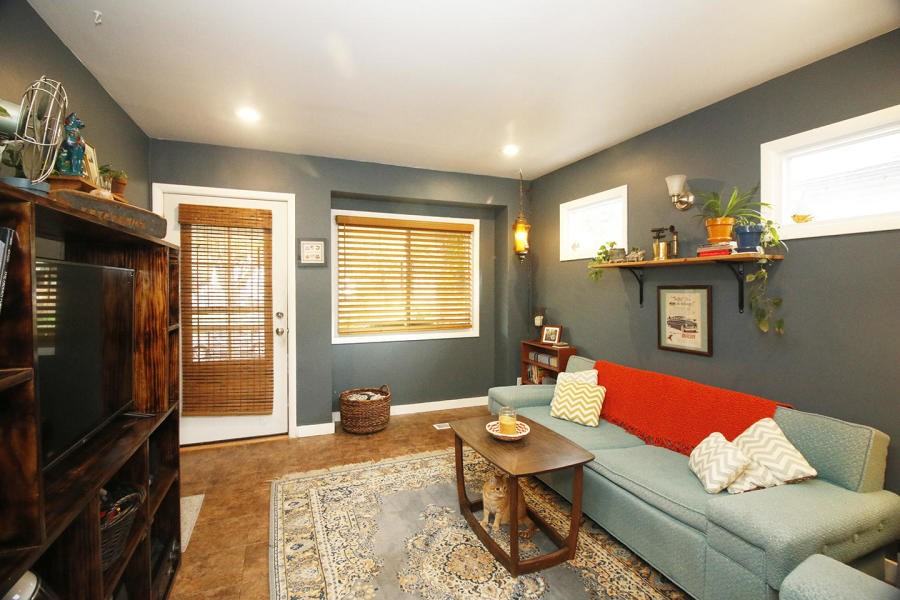 3763 N 2nd St #1 - Photo 6 of 26