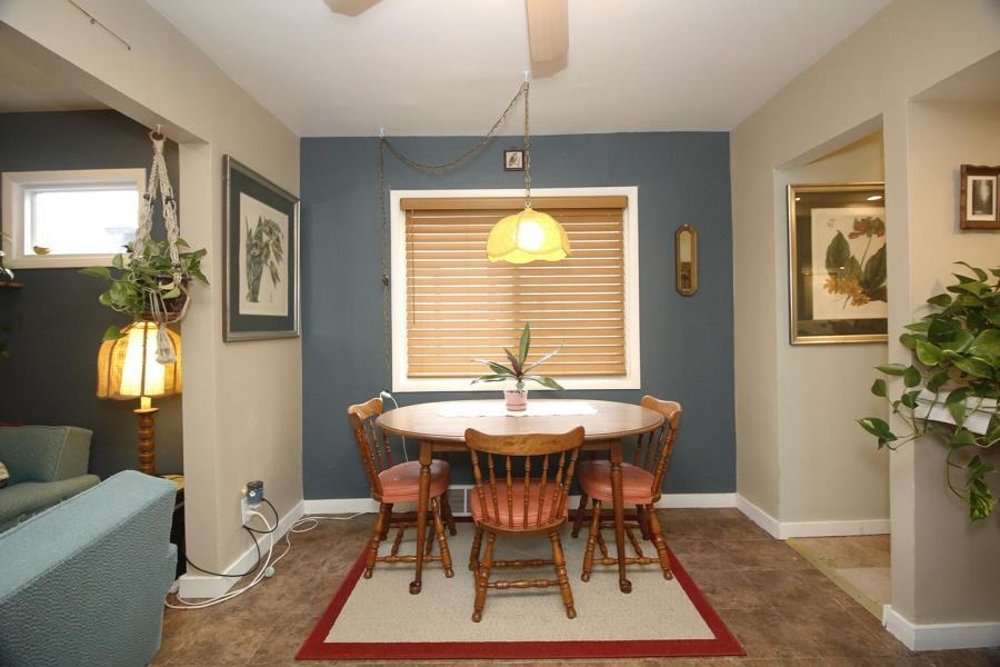 3763 N 2nd St #1 - Photo 7 of 26