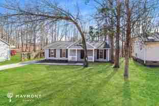 8200 Chrisbry Ln - Photo 1 of 1