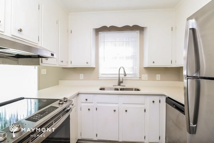 8200 Chrisbry Ln - Photo 7 of 12