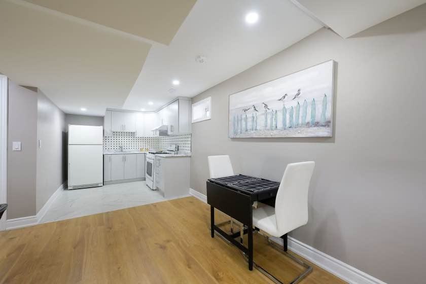 1240 Dunsmure Road #2 - Photo 7 of 13