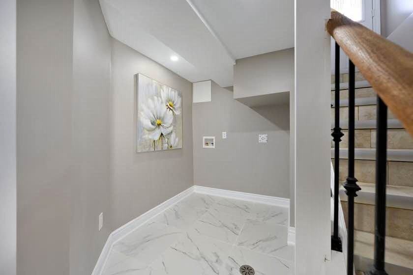 1240 Dunsmure Road #2 - Photo 5 of 13