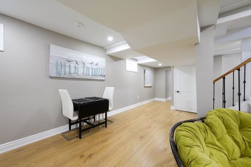 1240 Dunsmure Road #2 - Photo 6 of 13