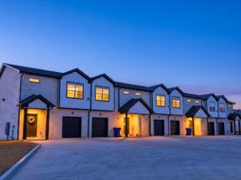 featured image of 1170 Meadowhill Ln