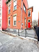 2259 Loth St - Photo 1 of 1