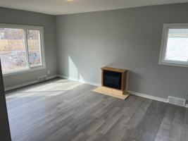 featured image of 3808 Centre Street North