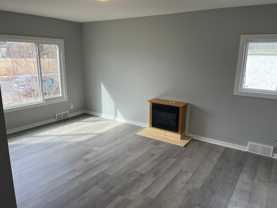 3808 Centre Street North - Photo 1 of 1