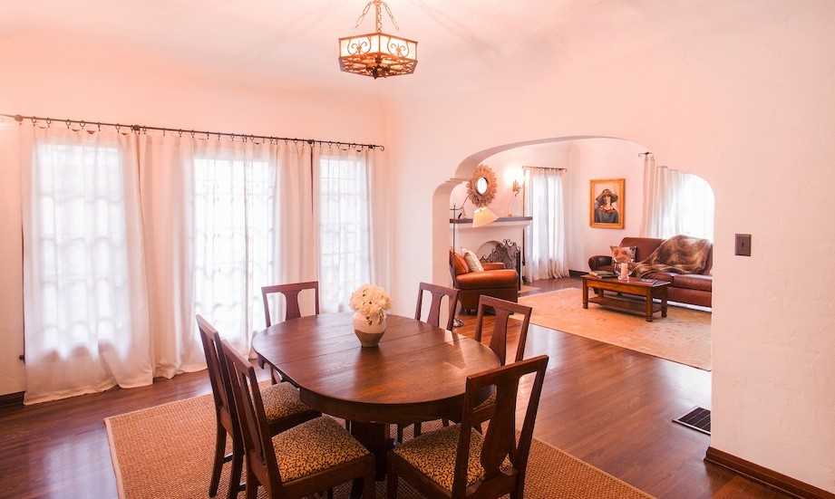 4185 1/2 Garthwaite Ave #4185-1-2 - Photo 3 of 10