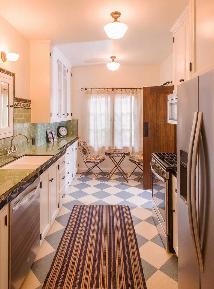 4185 1/2 Garthwaite Ave #4185-1-2 - Photo 4 of 10