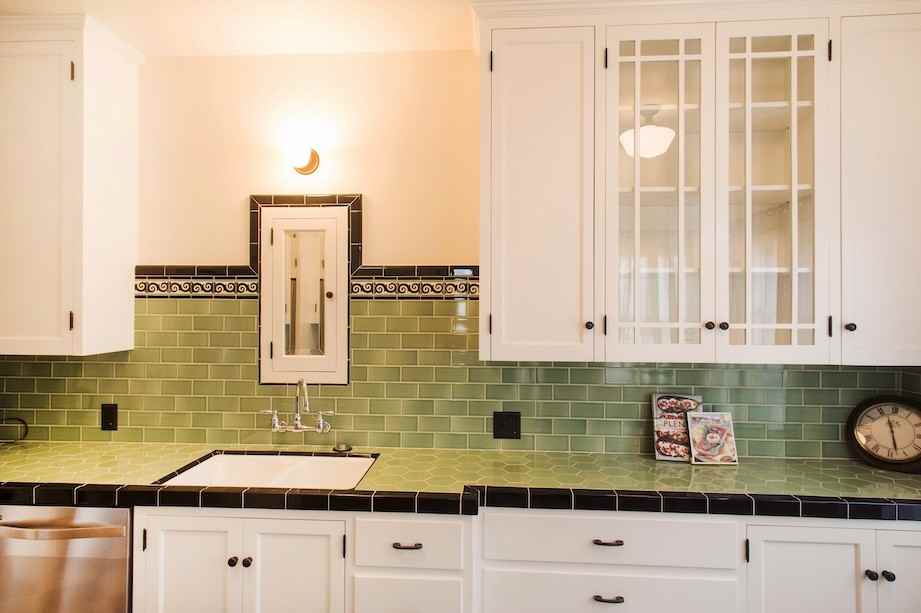 4185 1/2 Garthwaite Ave #4185-1-2 - Photo 5 of 10