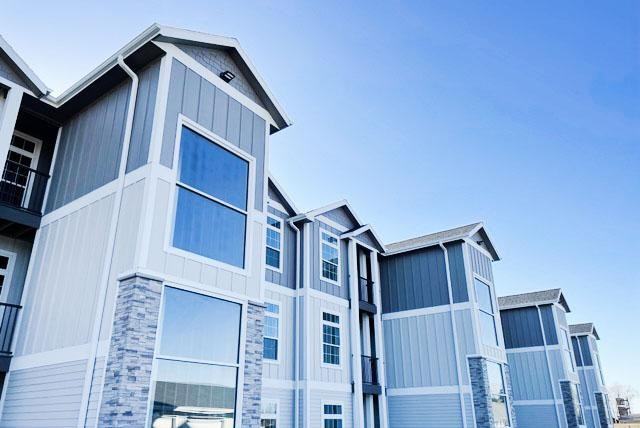 23807 Harvest Heights Circle - Photo 2 of 2