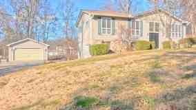 3690 Nena Cir - Photo 1 of 1