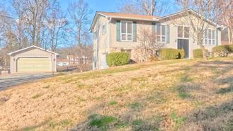 3690 Nena Cir - Photo 1 of 1