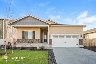 17734 E 94th Dr - Photo 1 of 1