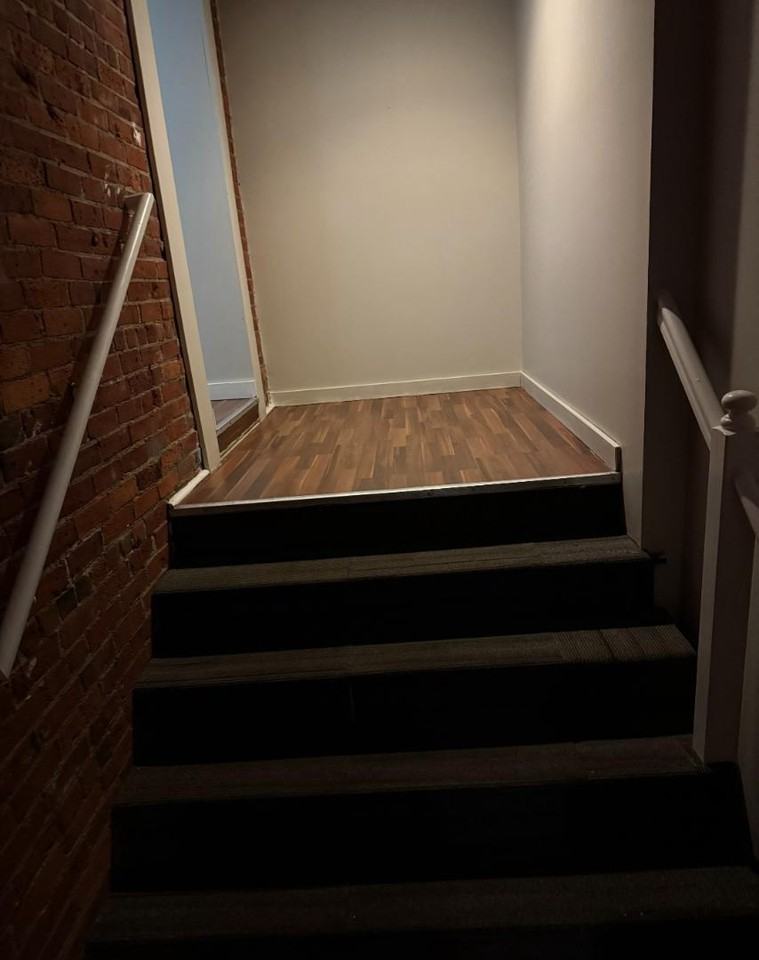 1841 Broad LLC - Photo 3 of 30