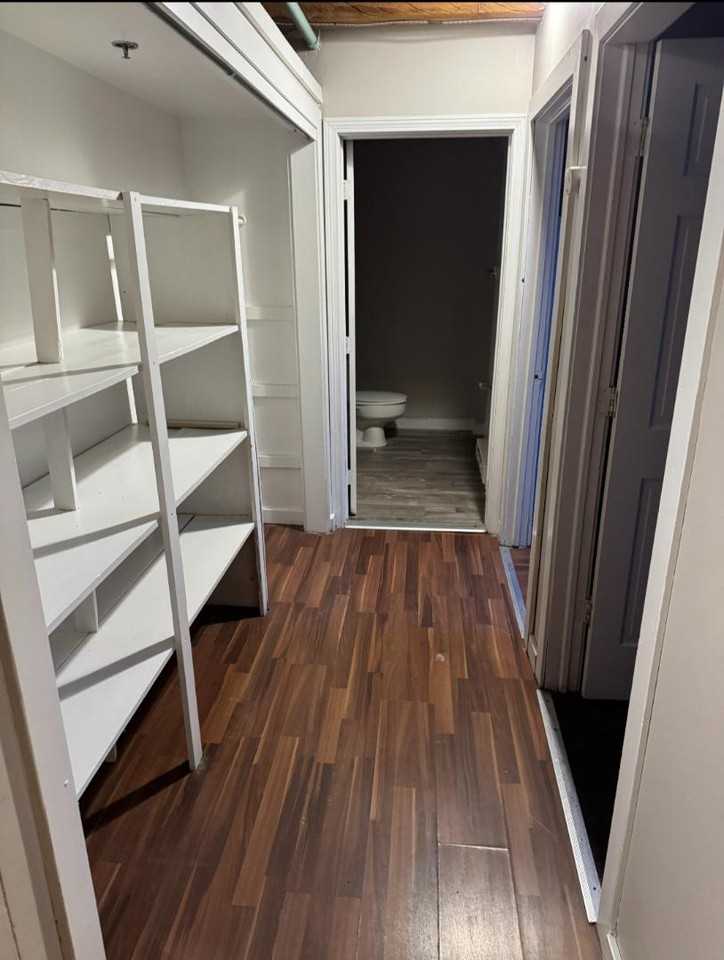 1841 Broad LLC - Photo 5 of 30