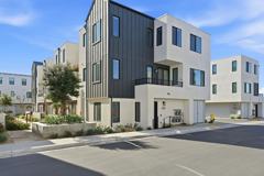 2361 Acara Cir - Photo 1 of 1