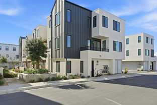 2361 Acara Cir - Photo 1 of 1