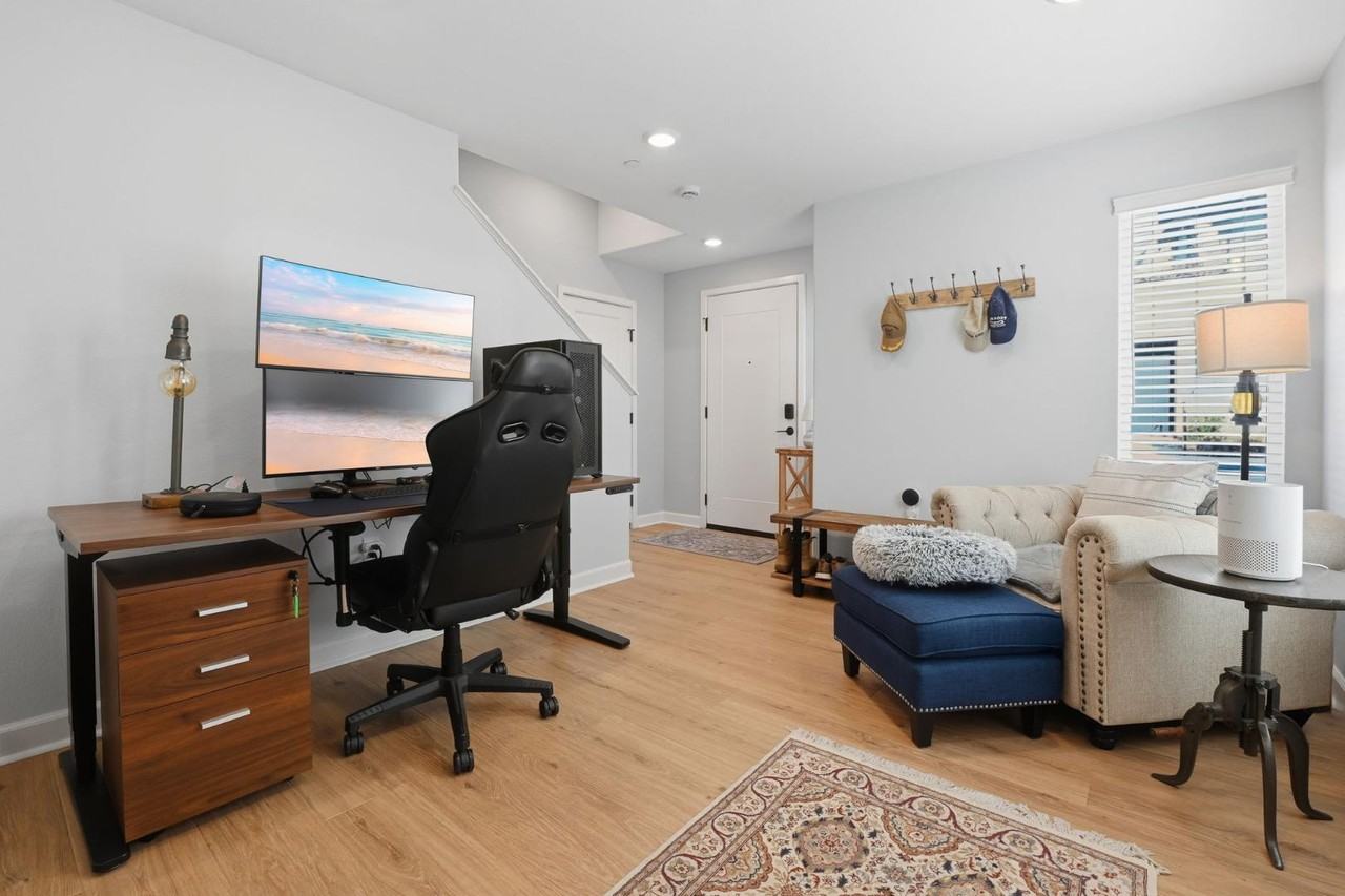 2361 Acara Cir - Photo 5 of 11