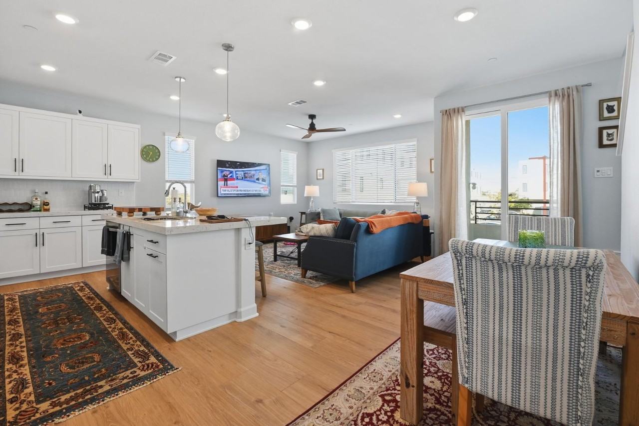 2361 Acara Cir - Photo 6 of 11