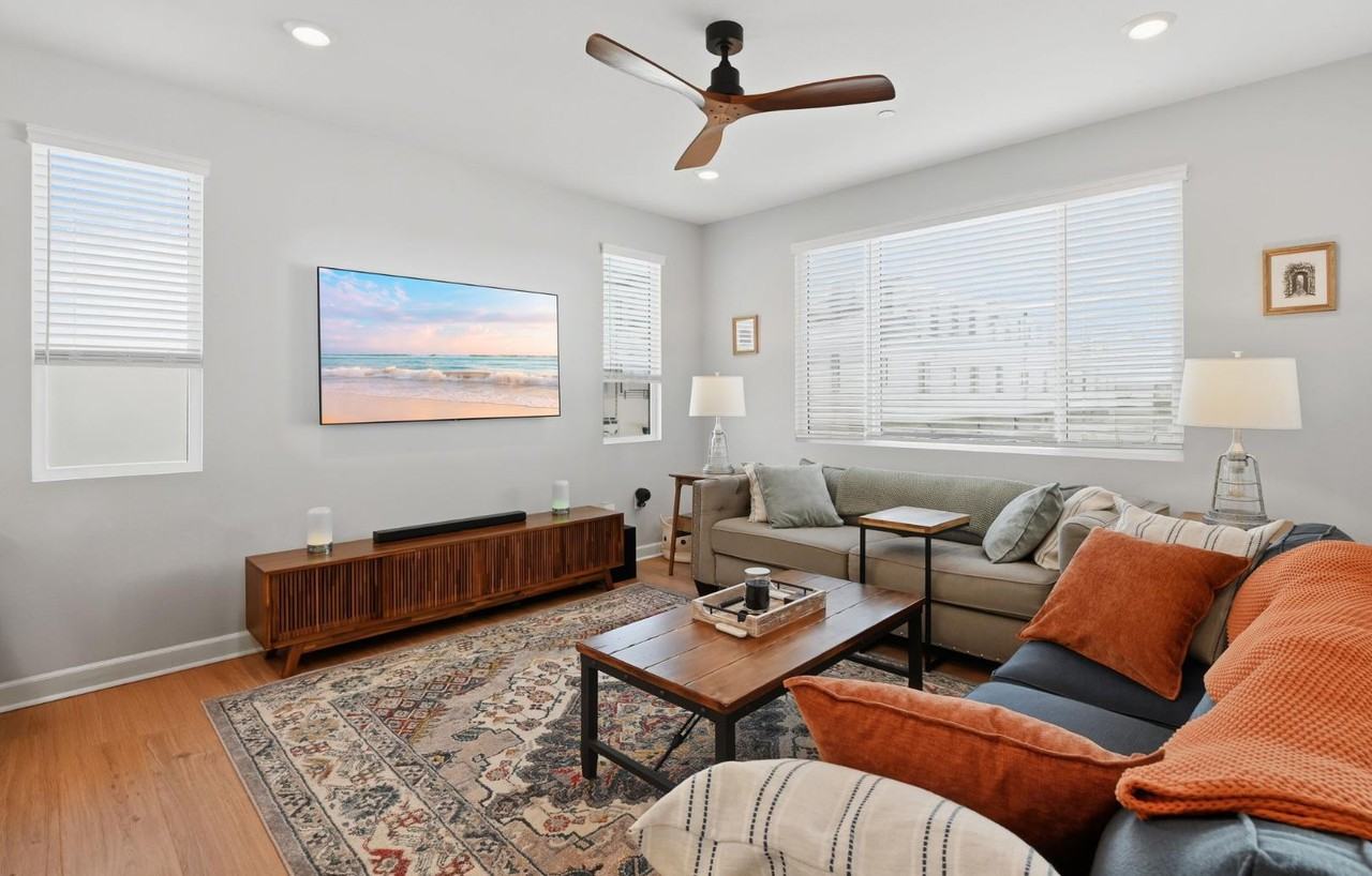 2361 Acara Cir - Photo 7 of 11