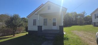 327 Hayes St #1 - Photo 1 of 1