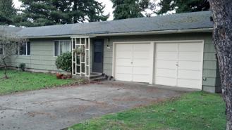 4647 Ne Alberta St #4647 - Photo 1 of 1