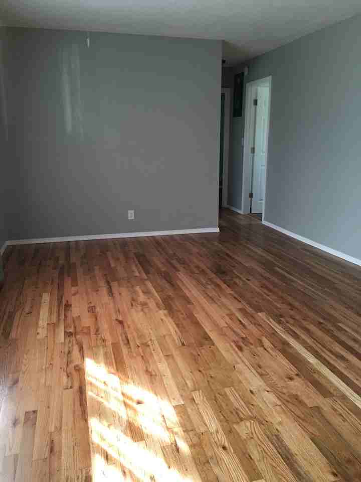 4647 Ne Alberta St #4647 - Photo 2 of 6