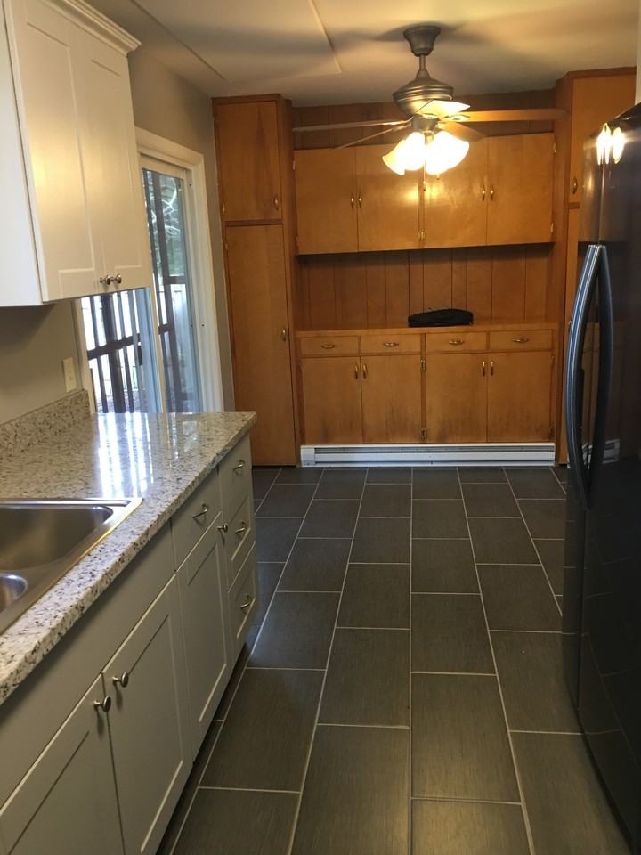 4647 Ne Alberta St #4647 - Photo 3 of 6