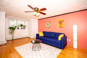 featured image of 243 Princeton St