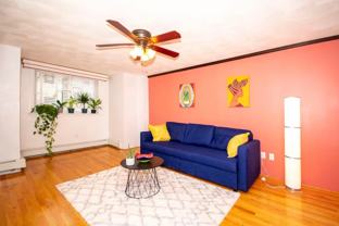 243 Princeton St - Photo 1 of 1