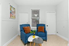 8 Everett St - Photo 1 of 1